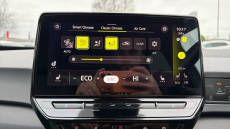 Volkswagen ID.3 150kW Life Pro Performance 58kWh 5dr Auto Electric Hatchback